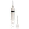 Calexotics Tube Cleanser 100ml - Insertion 9 x 1.2cm
